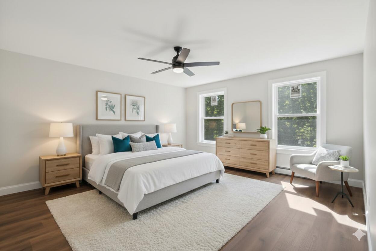 546 Mount Mica Road Paris ME 04271