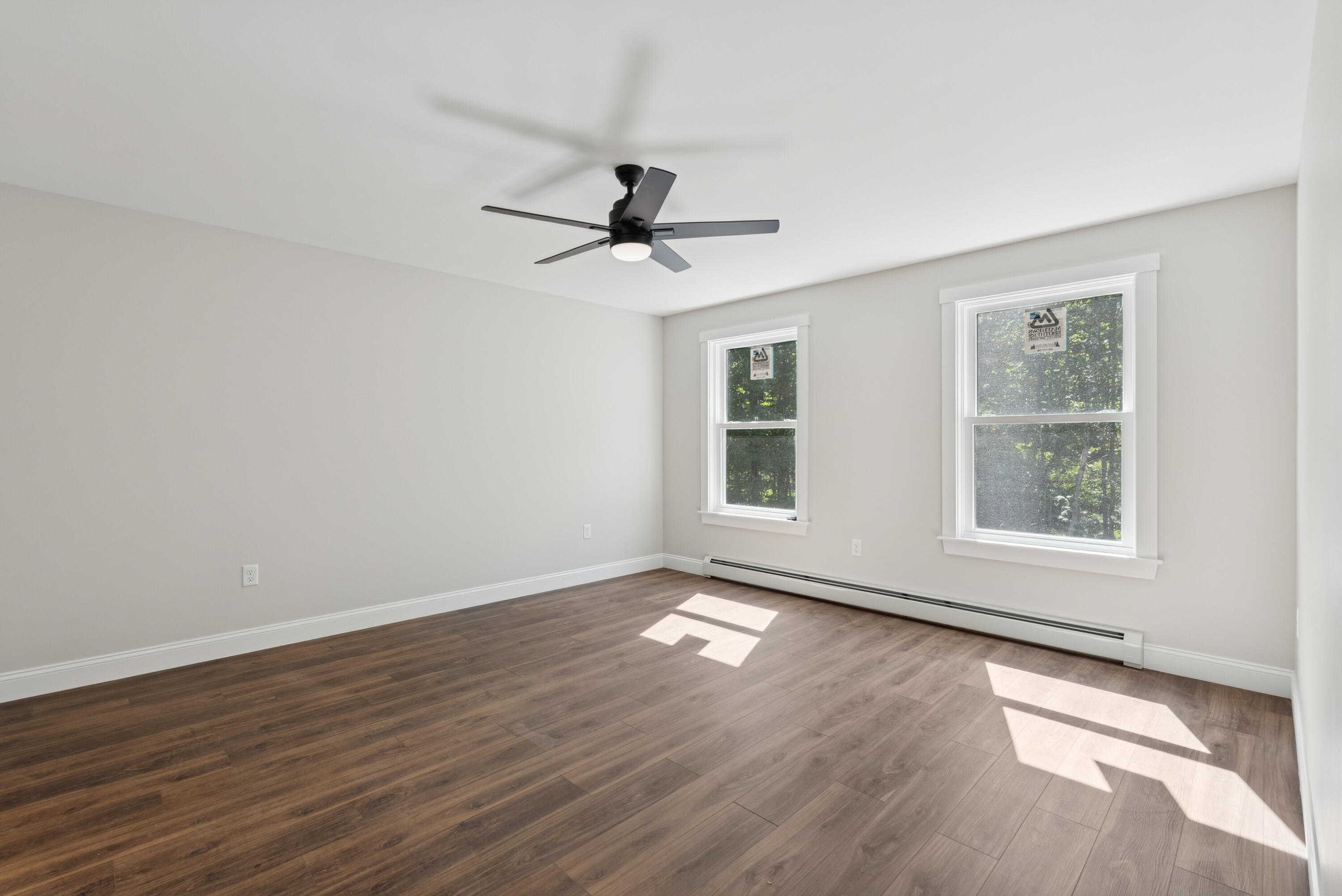 546 Mount Mica Road Paris ME 04271