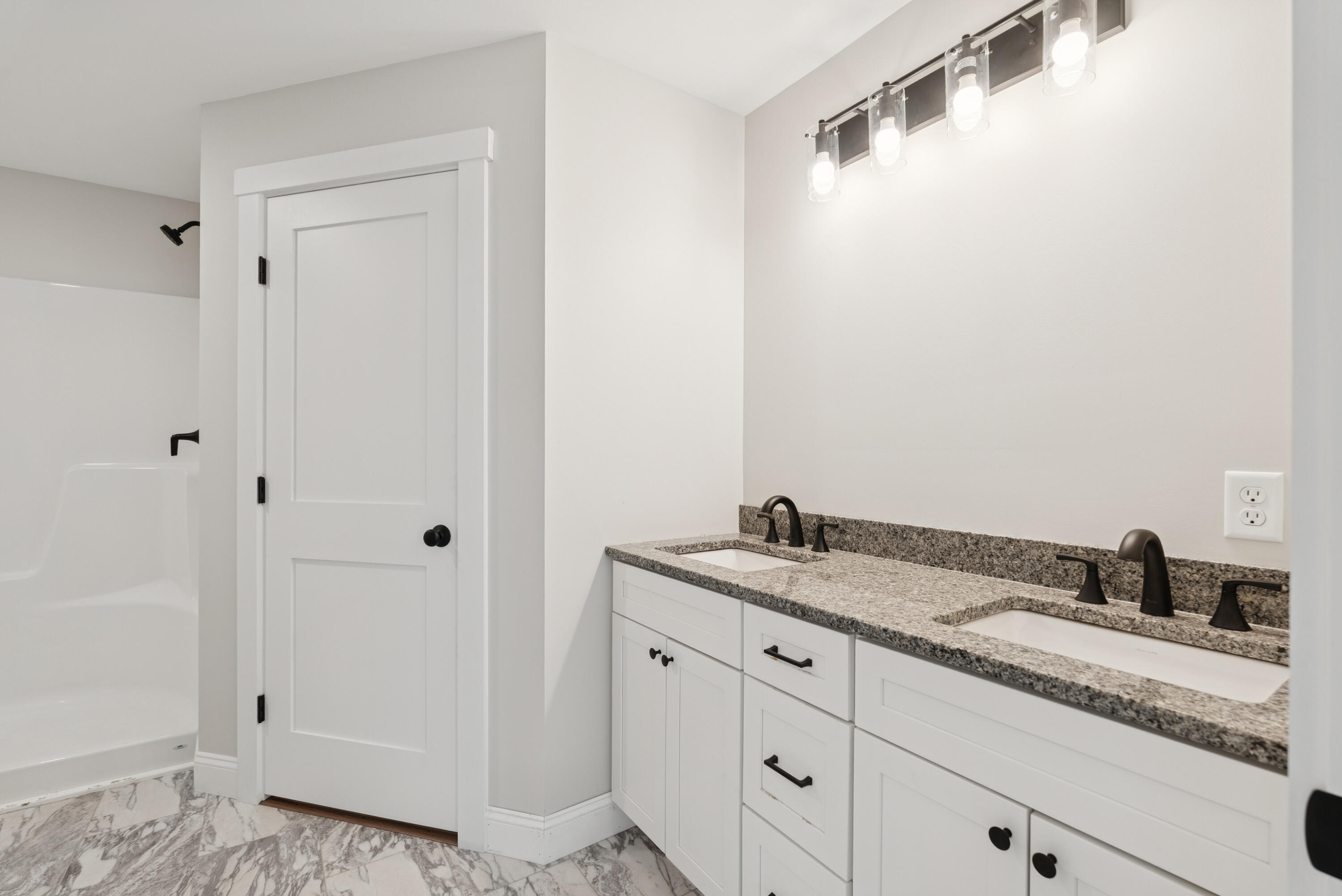 546 Mount Mica Road Paris ME 04271