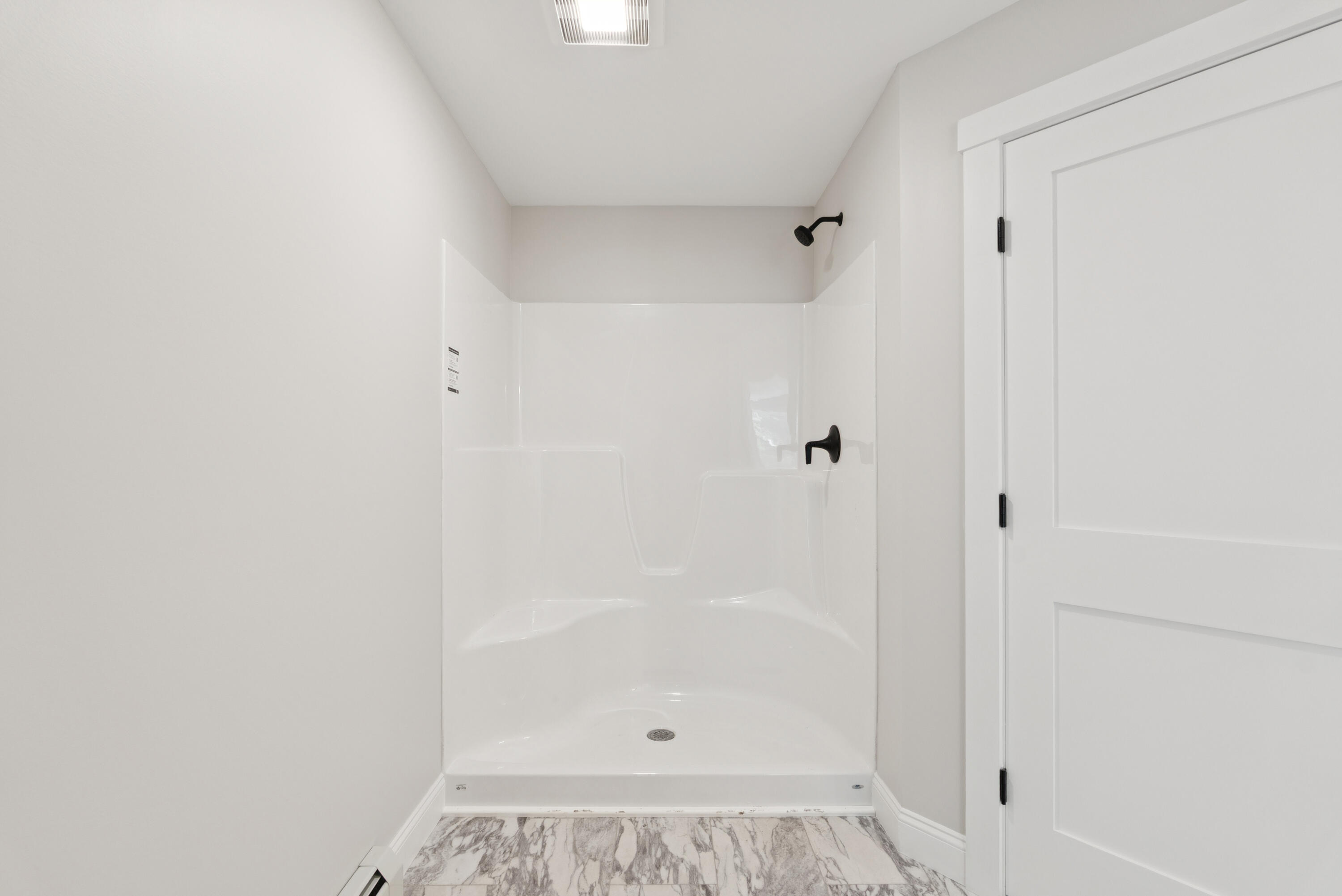 546 Mount Mica Road Paris ME 04271