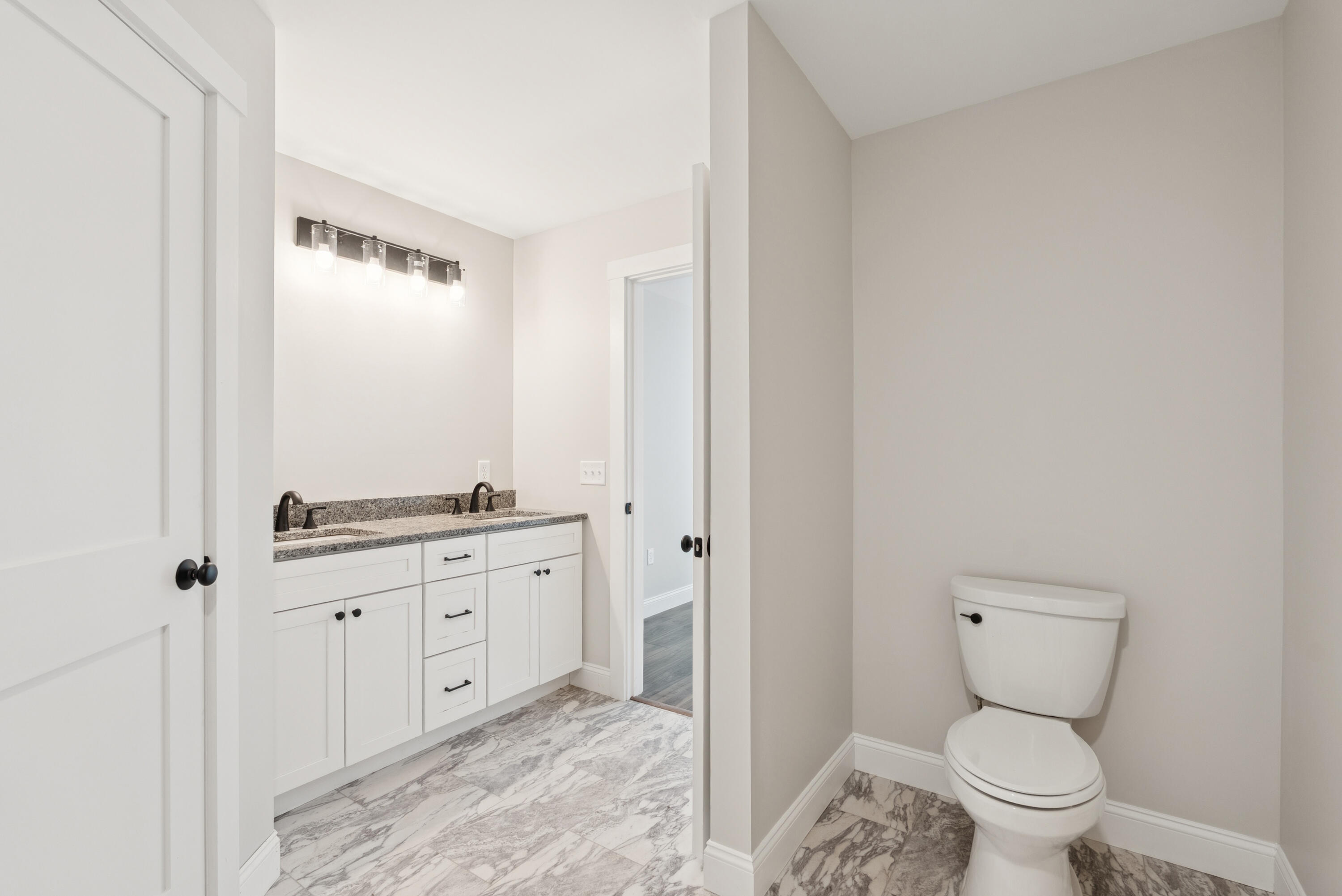 546 Mount Mica Road Paris ME 04271