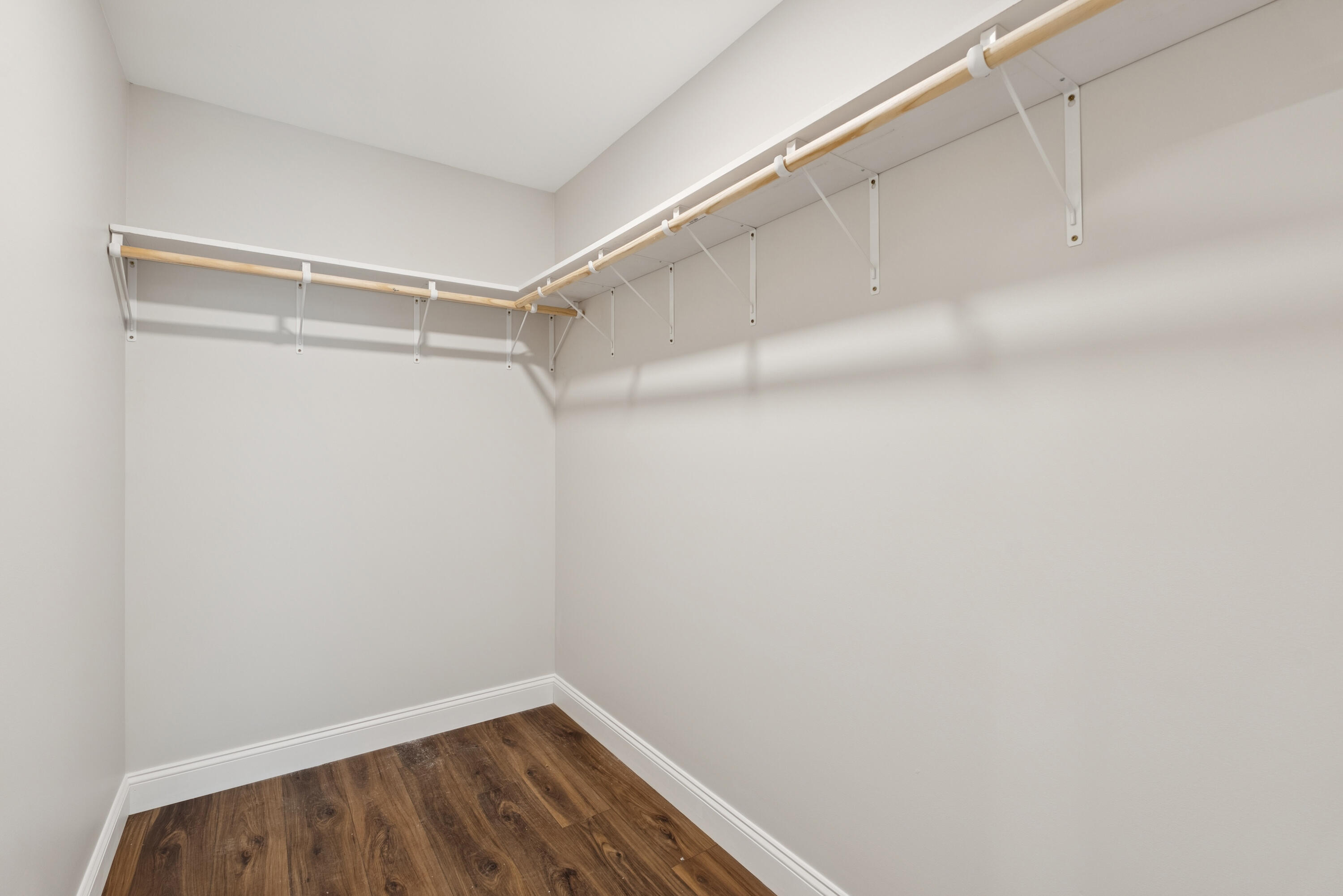 546 Mount Mica Road Paris ME 04271