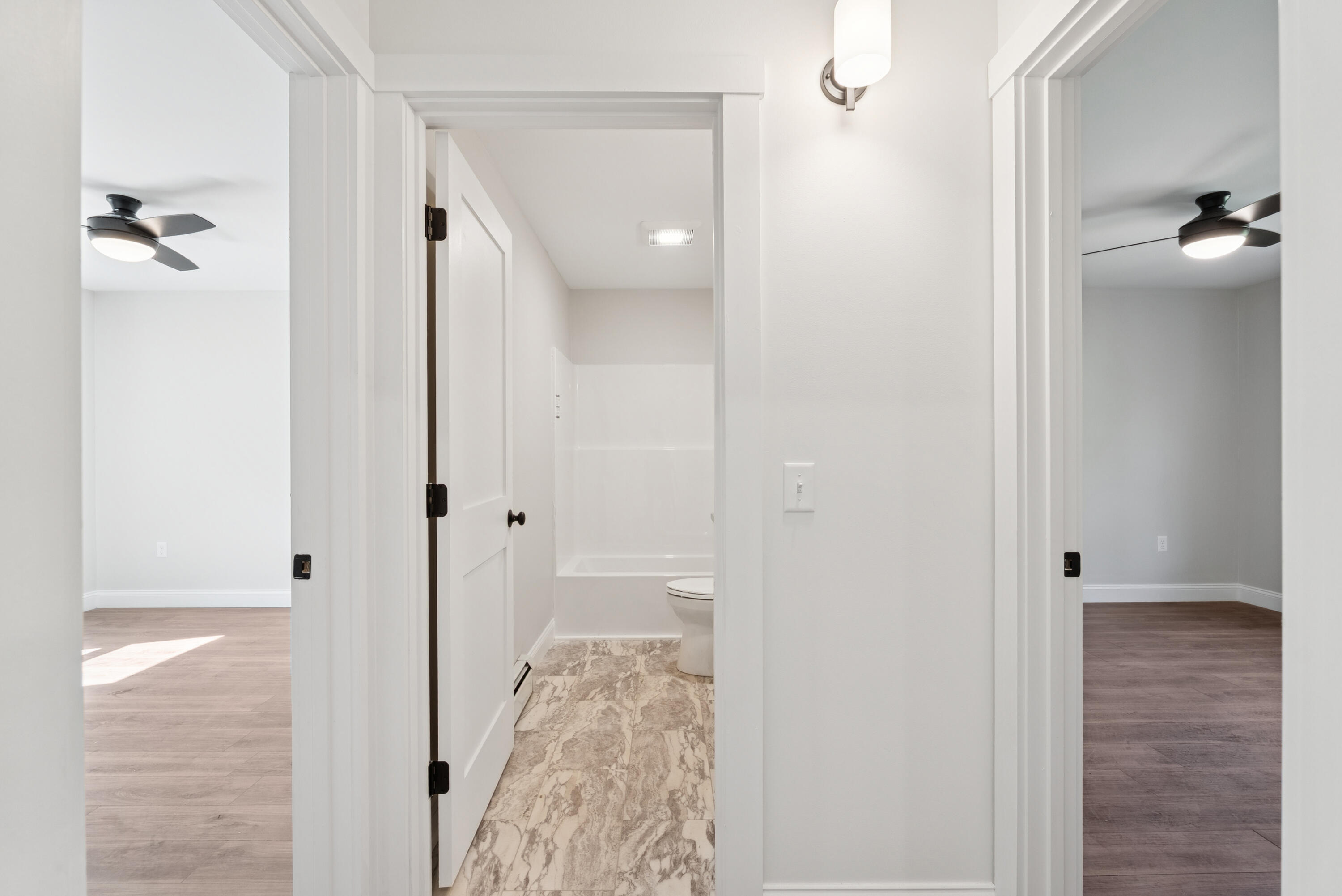 546 Mount Mica Road Paris ME 04271