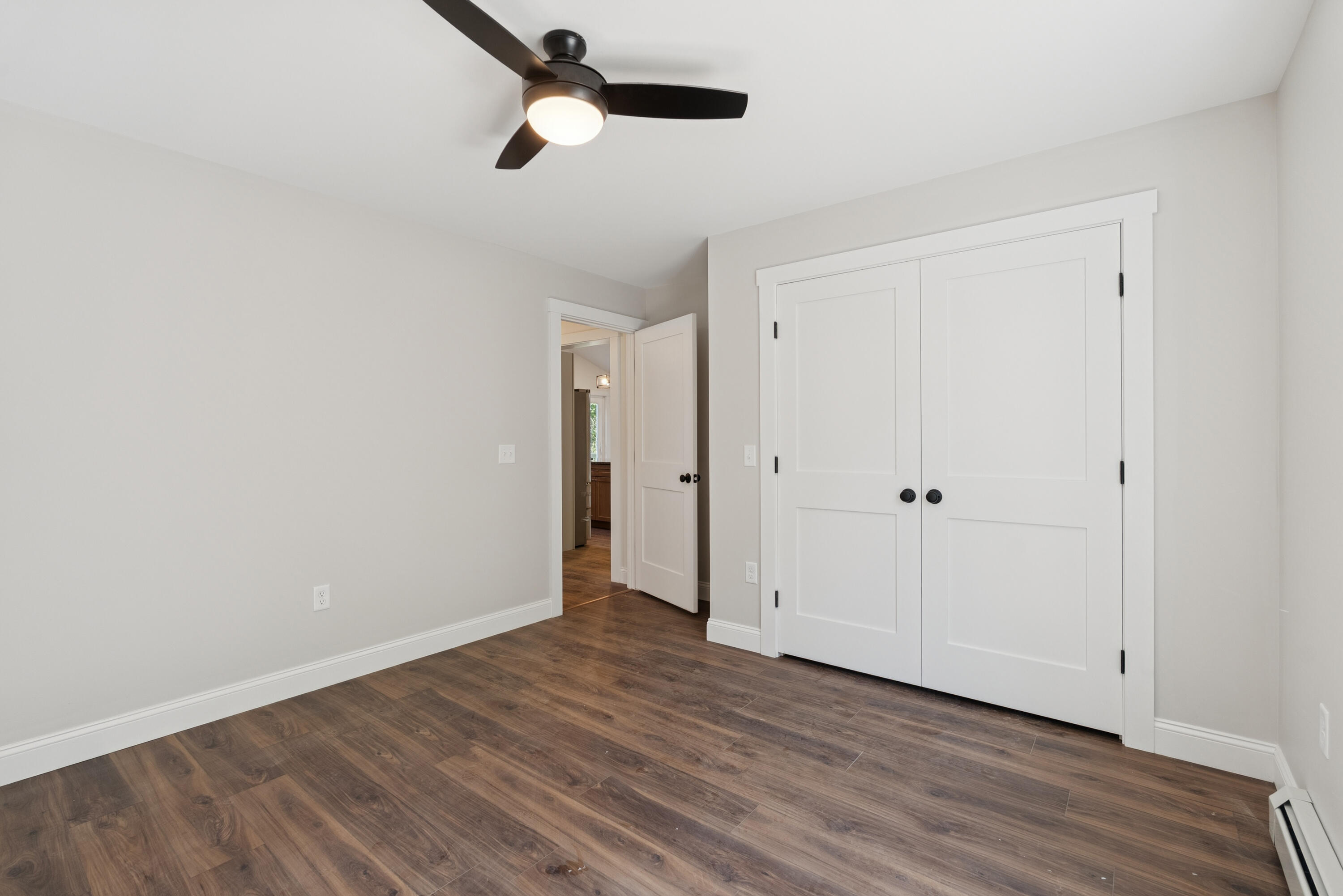 546 Mount Mica Road Paris ME 04271