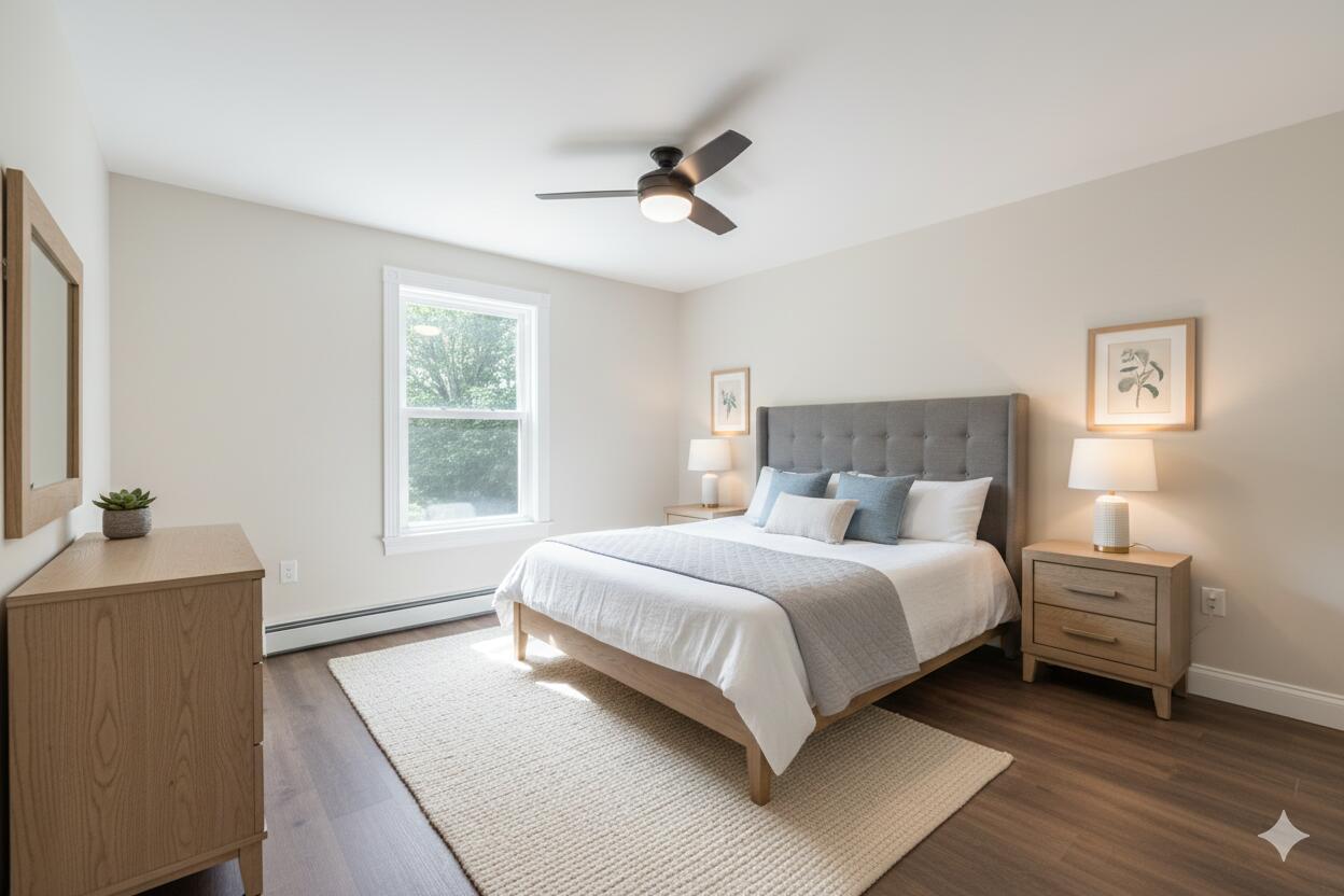 546 Mount Mica Road Paris ME 04271