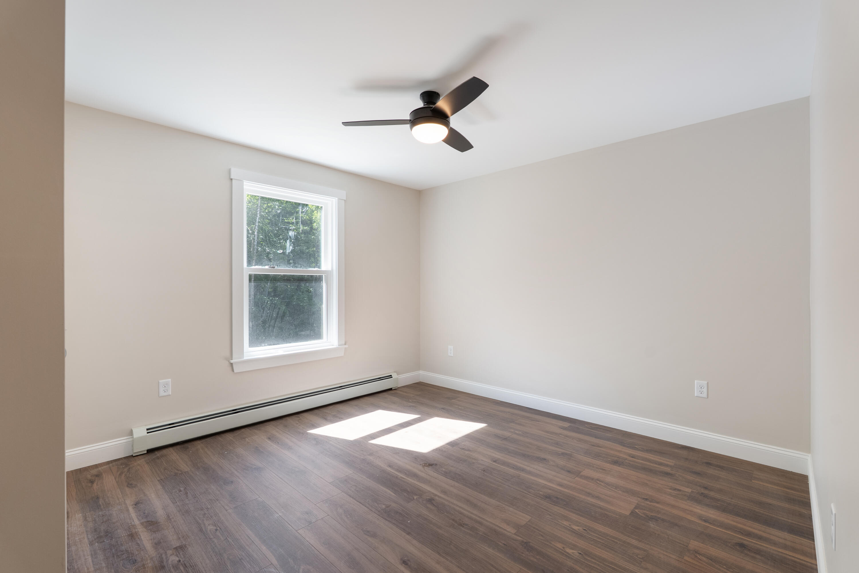 546 Mount Mica Road Paris ME 04271