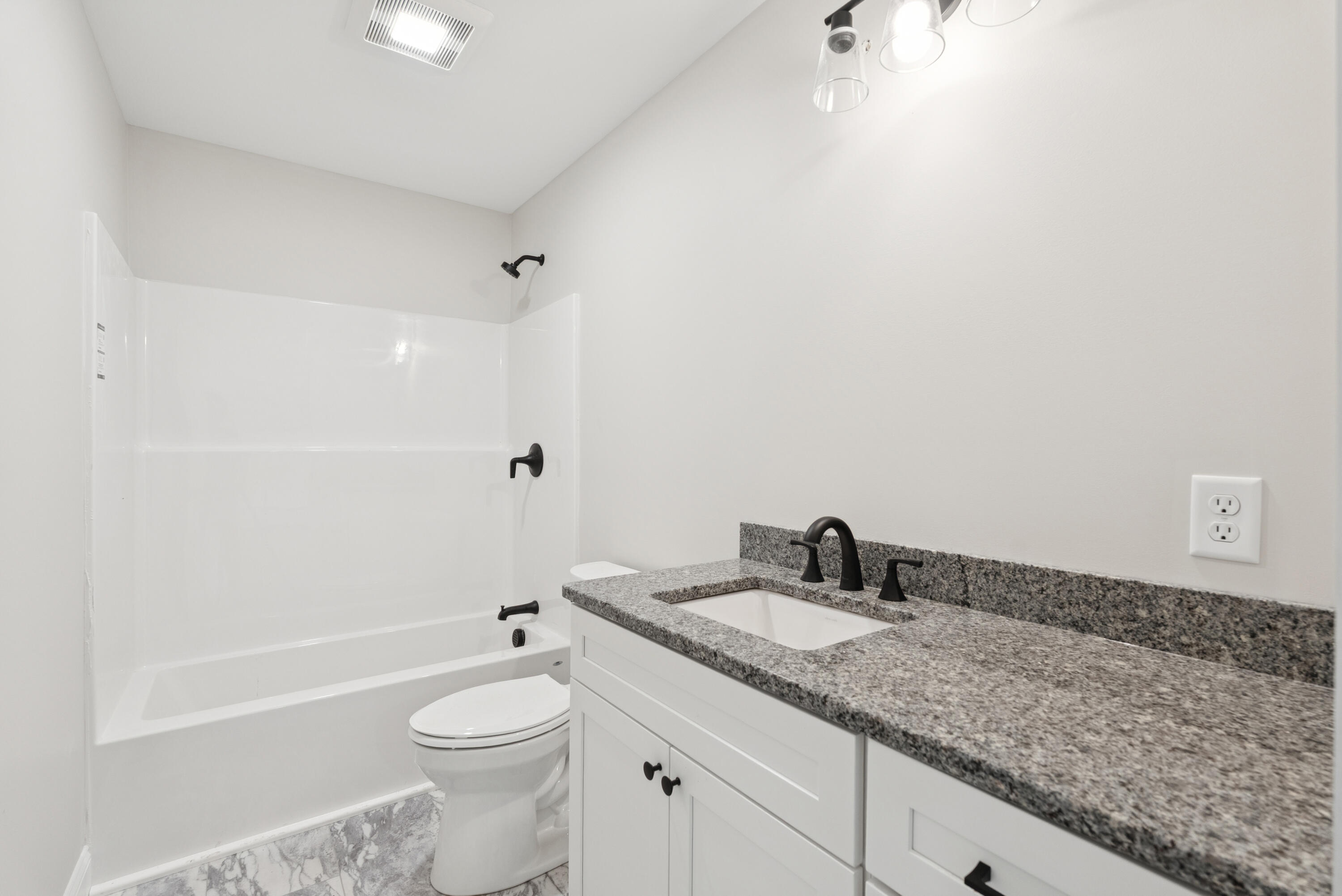 546 Mount Mica Road Paris ME 04271