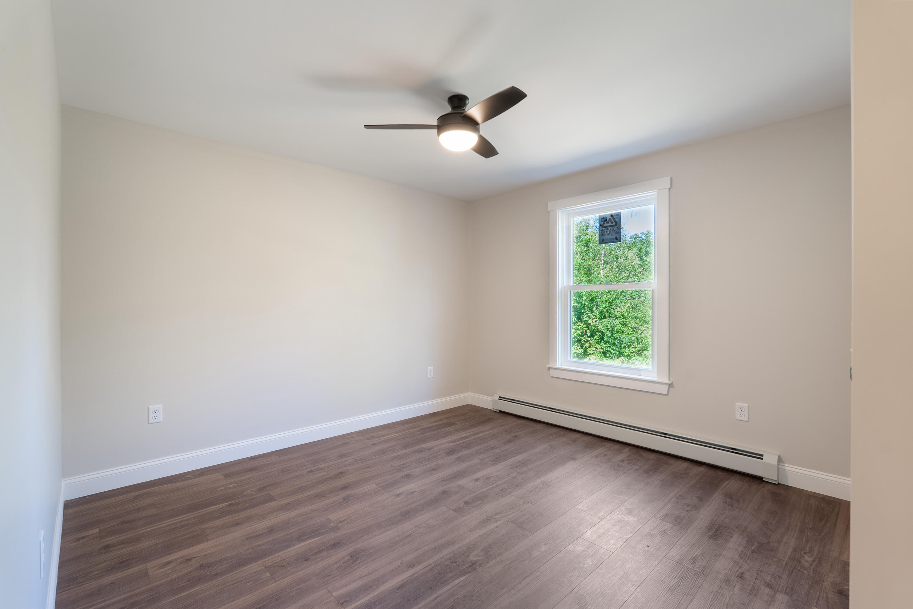 546 Mount Mica Road Paris ME 04271