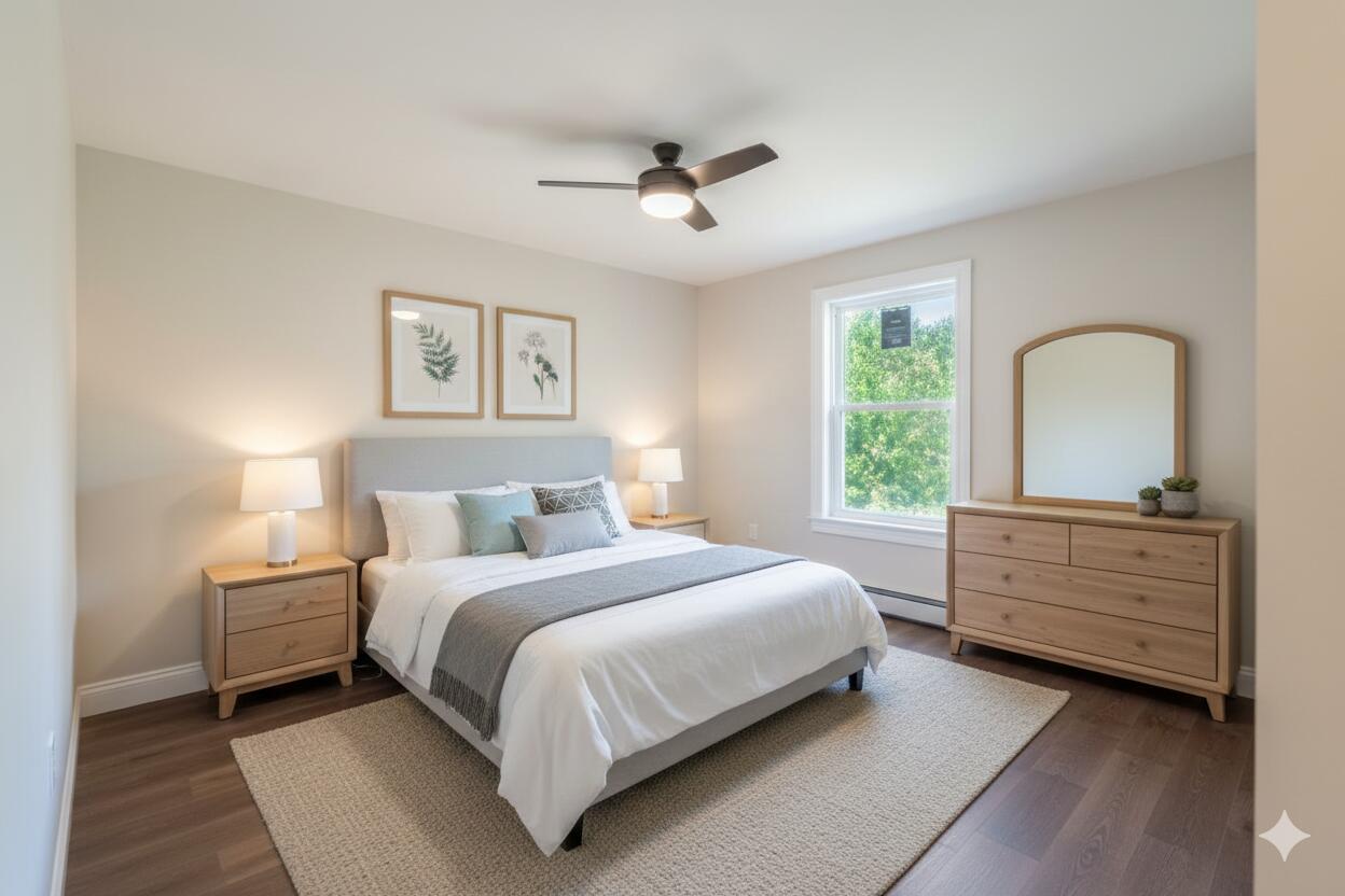 546 Mount Mica Road Paris ME 04271