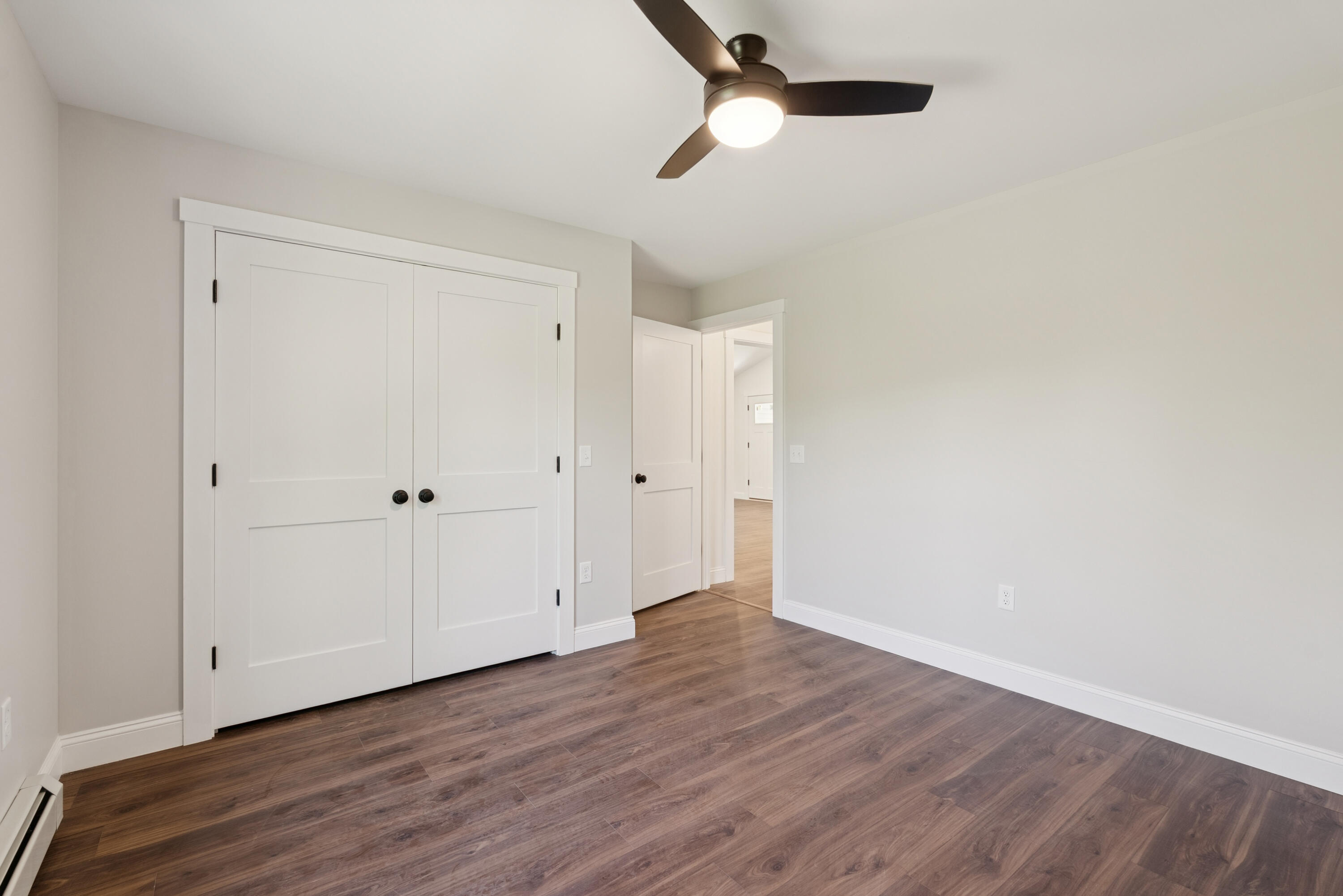 546 Mount Mica Road Paris ME 04271