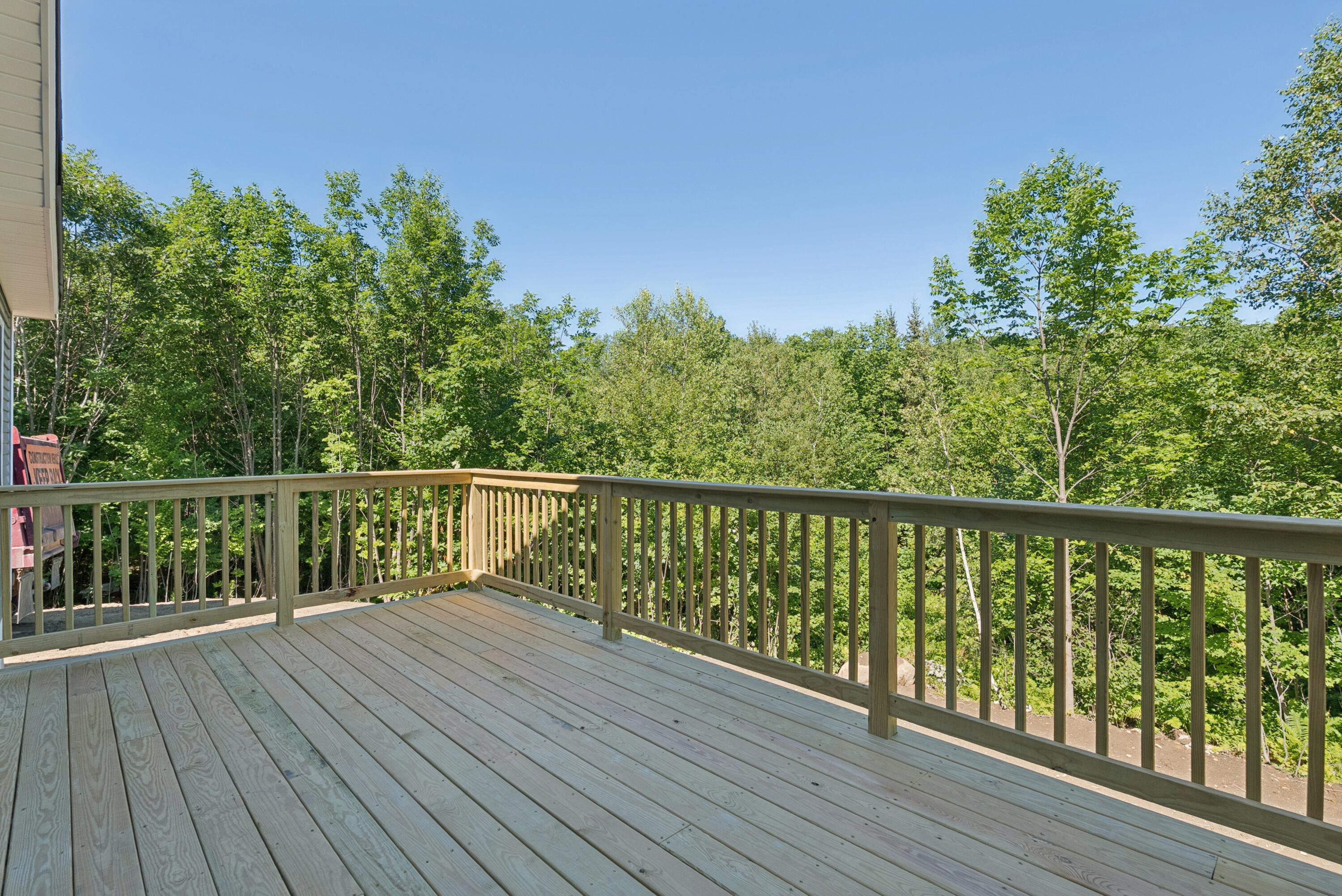 546 Mount Mica Road Paris ME 04271