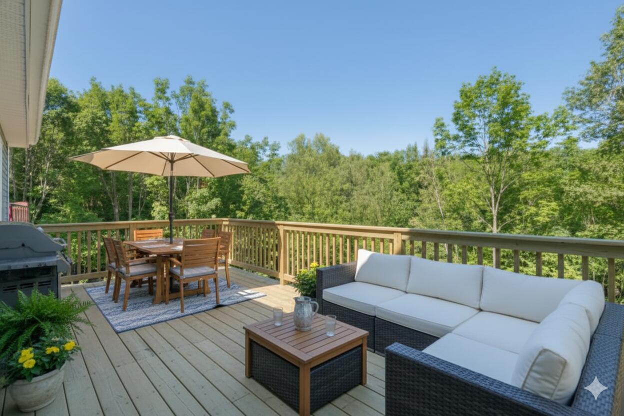 546 Mount Mica Road Paris ME 04271