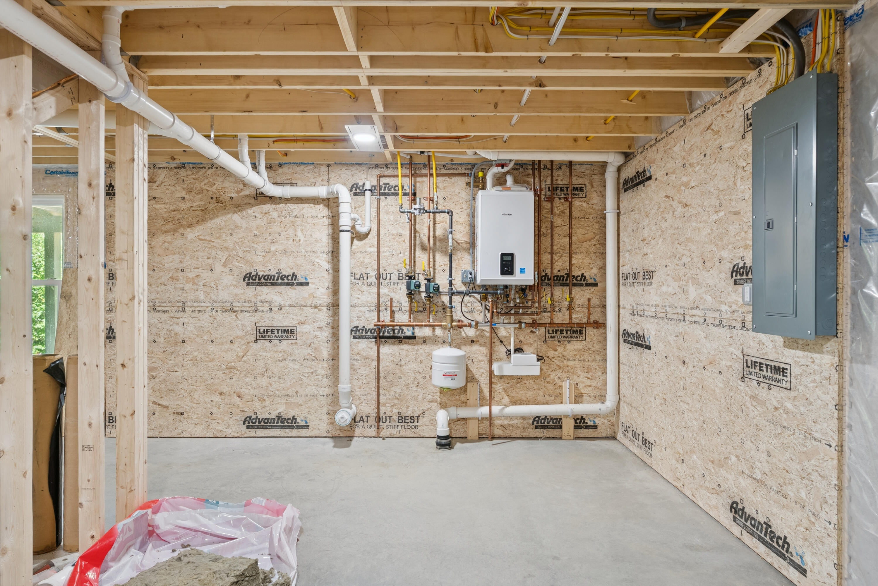 546 Mount Mica Road Paris ME 04271