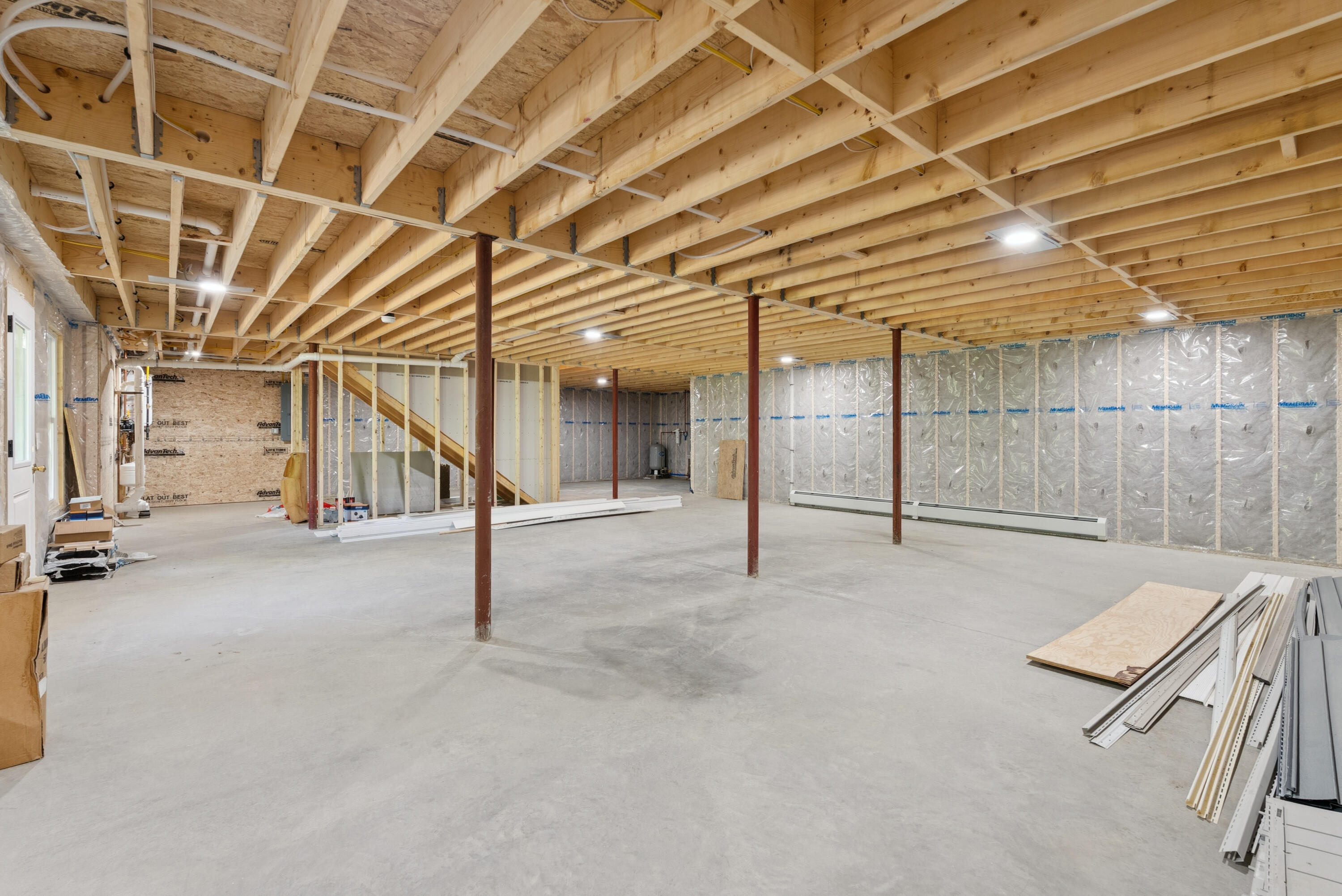 546 Mount Mica Road Paris ME 04271