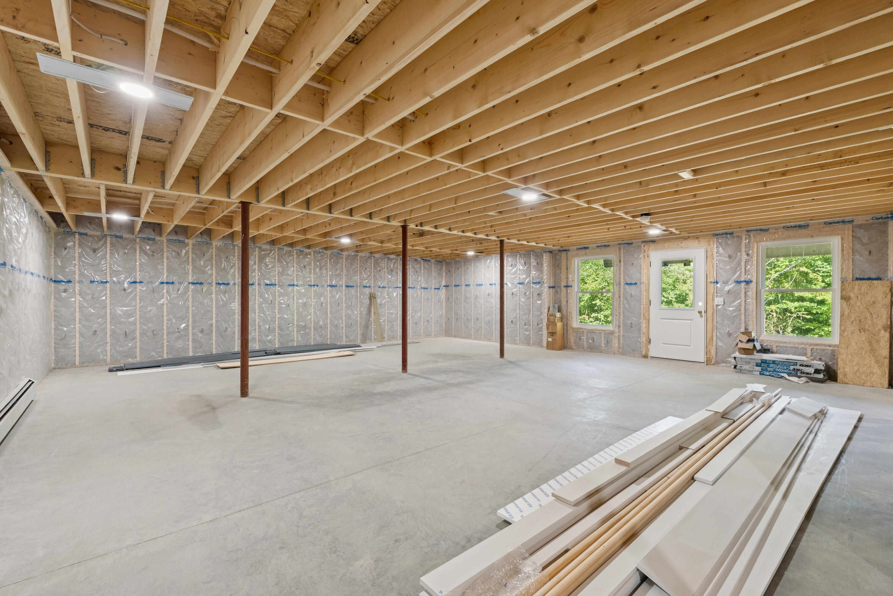 546 Mount Mica Road Paris ME 04271