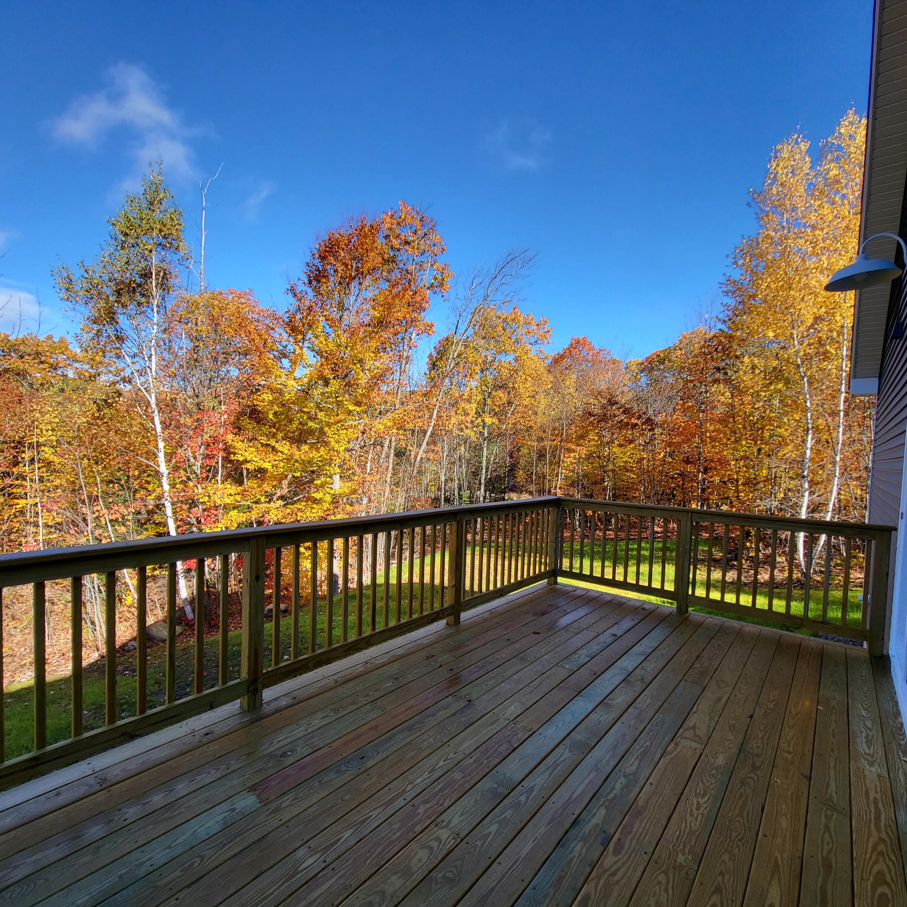 546 Mount Mica Road Paris ME 04271