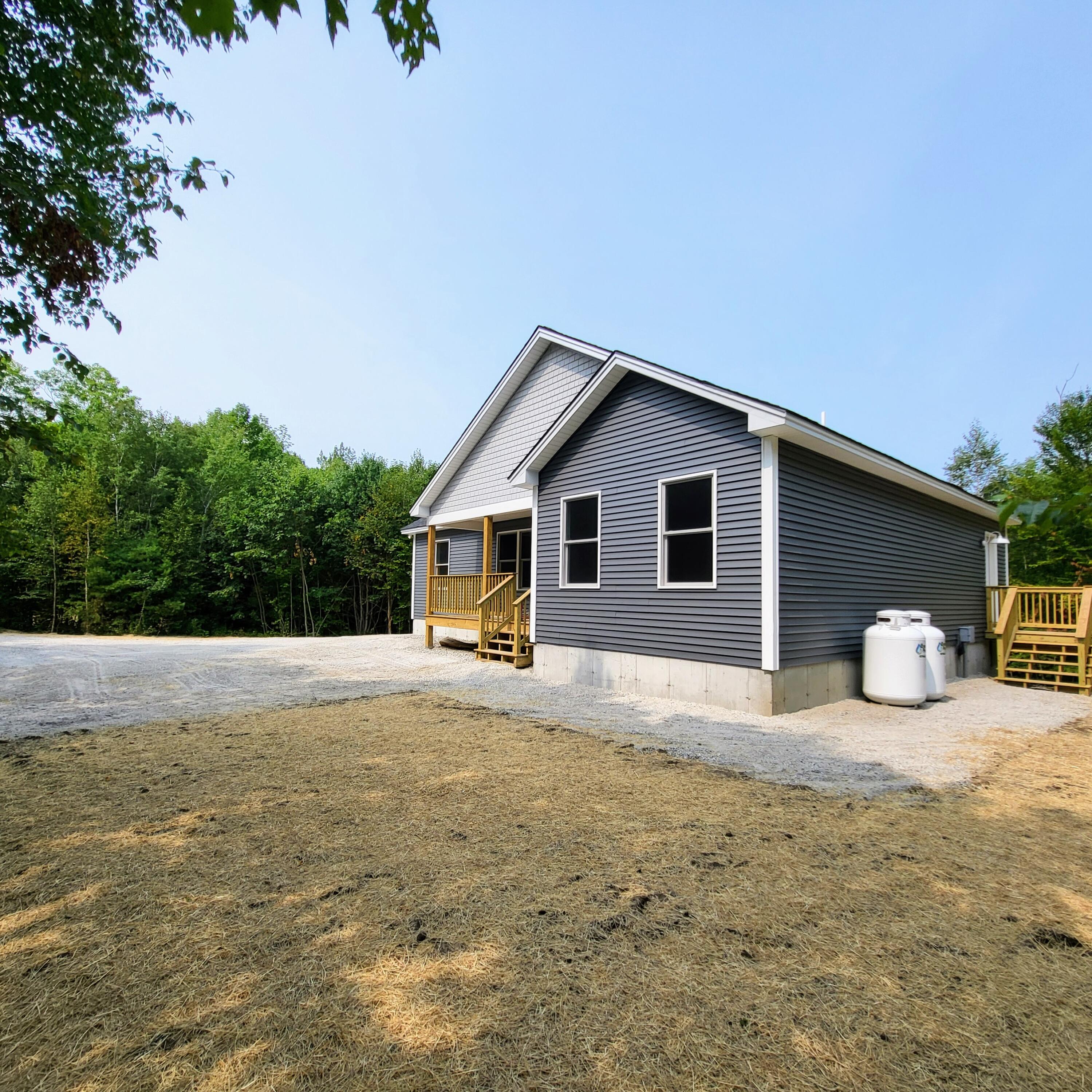 546 Mount Mica Road Paris ME 04271