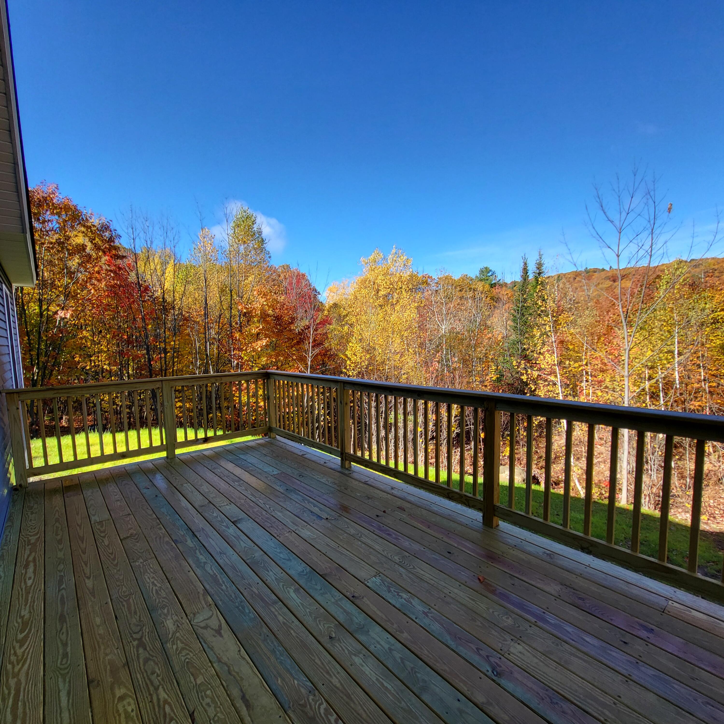 546 Mount Mica Road Paris ME 04271