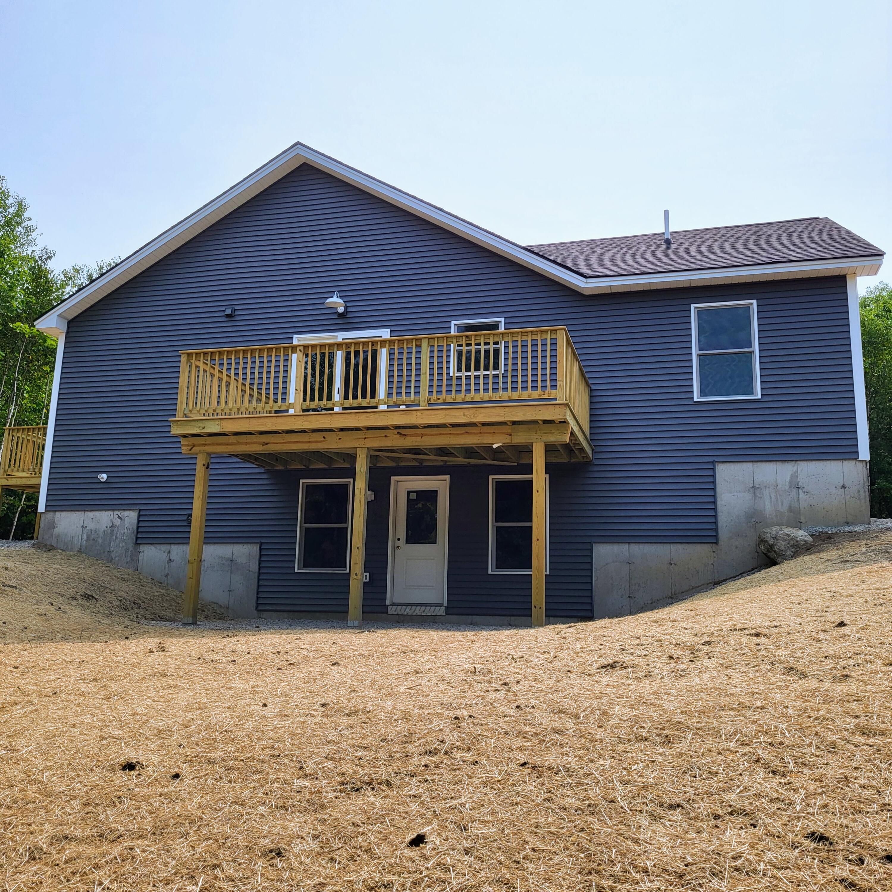 546 Mount Mica Road Paris ME 04271