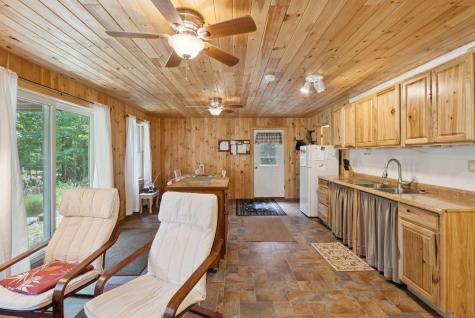 3 Estate Drive Saint Albans ME 04971