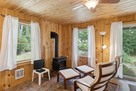 3 Estate Drive Saint Albans ME 04971