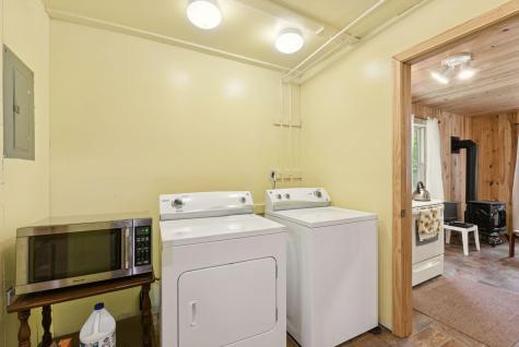 3 Estate Drive Saint Albans ME 04971