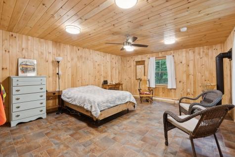 3 Estate Drive Saint Albans ME 04971