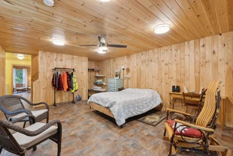 3 Estate Drive Saint Albans ME 04971