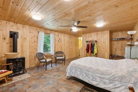 3 Estate Drive Saint Albans ME 04971