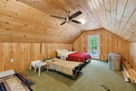 3 Estate Drive Saint Albans ME 04971