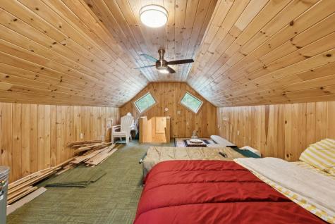 3 Estate Drive Saint Albans ME 04971