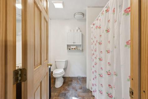 3 Estate Drive Saint Albans ME 04971