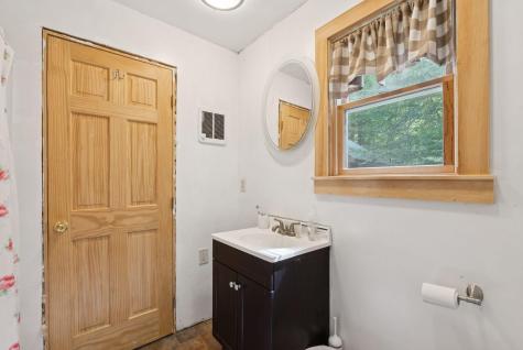 3 Estate Drive Saint Albans ME 04971