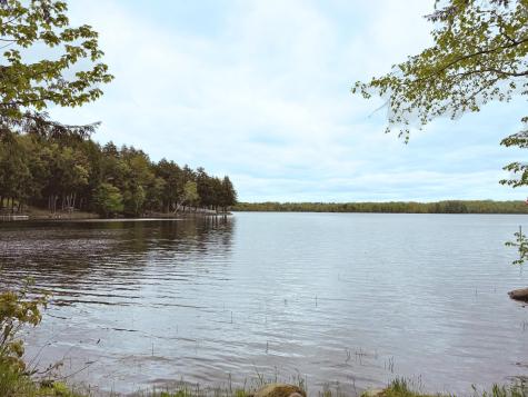 3 Estate Drive Saint Albans ME 04971