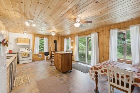 3 Estate Drive Saint Albans ME 04971