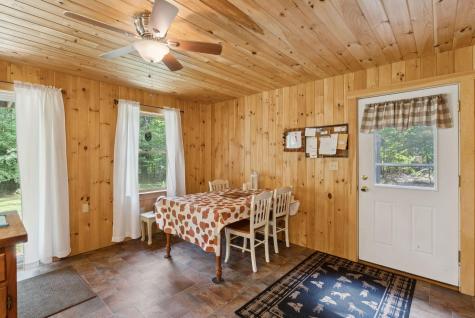 3 Estate Drive Saint Albans ME 04971