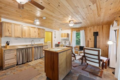 3 Estate Drive Saint Albans ME 04971