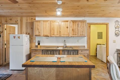 3 Estate Drive Saint Albans ME 04971