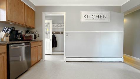 15 Home Farm Road Caribou ME 04736
