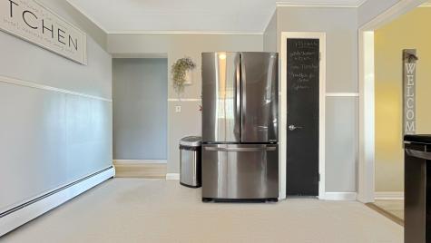 15 Home Farm Road Caribou ME 04736