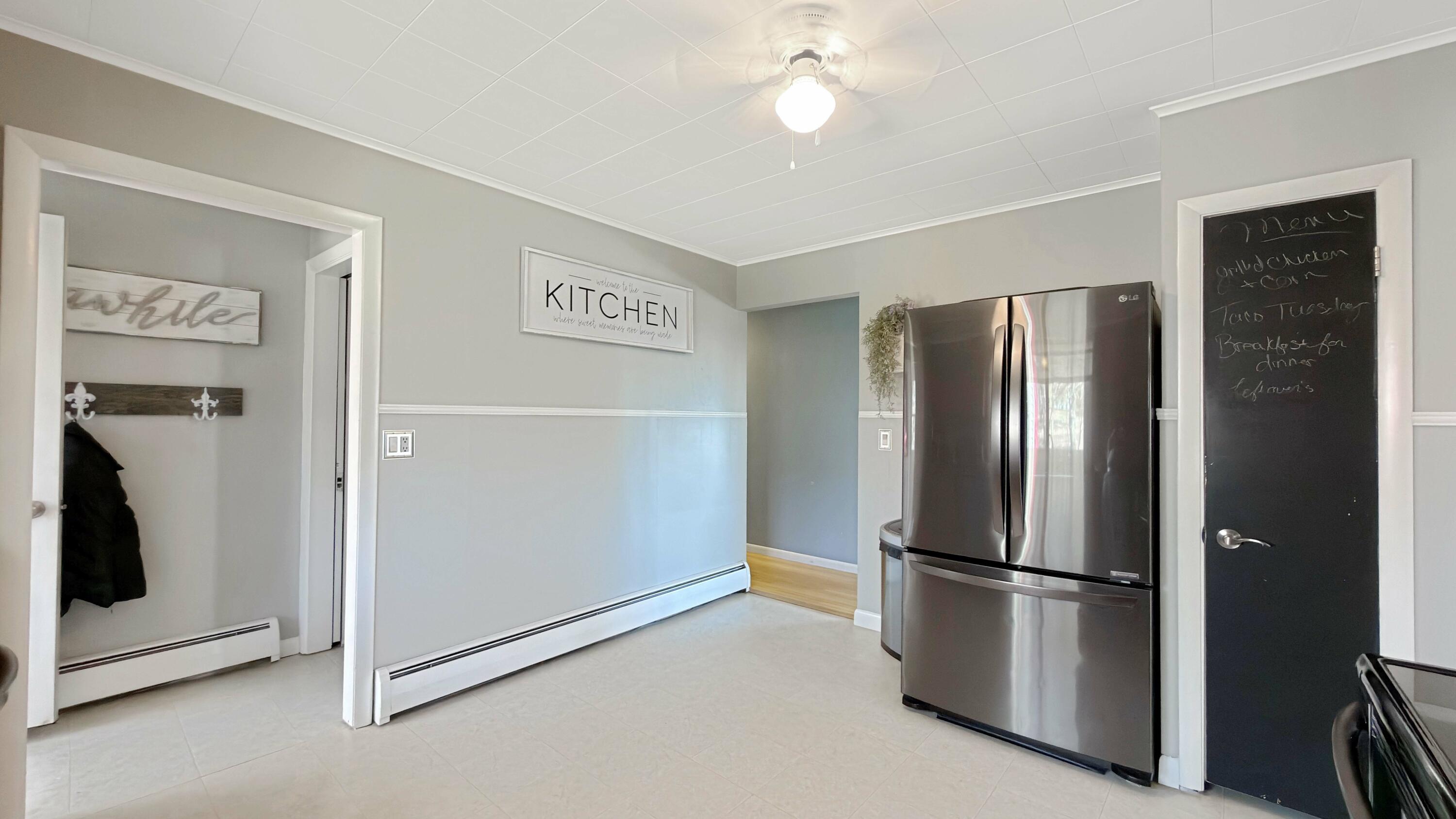 15 Home Farm Road Caribou ME 04736