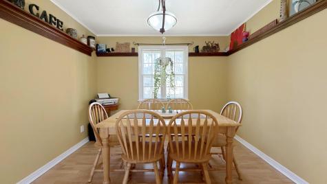 15 Home Farm Road Caribou ME 04736