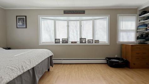 15 Home Farm Road Caribou ME 04736