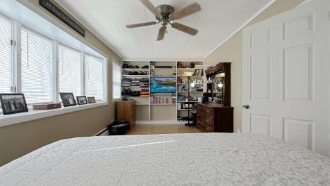 15 Home Farm Road Caribou ME 04736