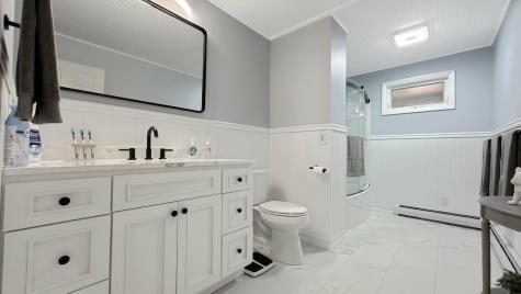 15 Home Farm Road Caribou ME 04736