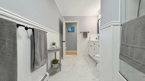 15 Home Farm Road Caribou ME 04736