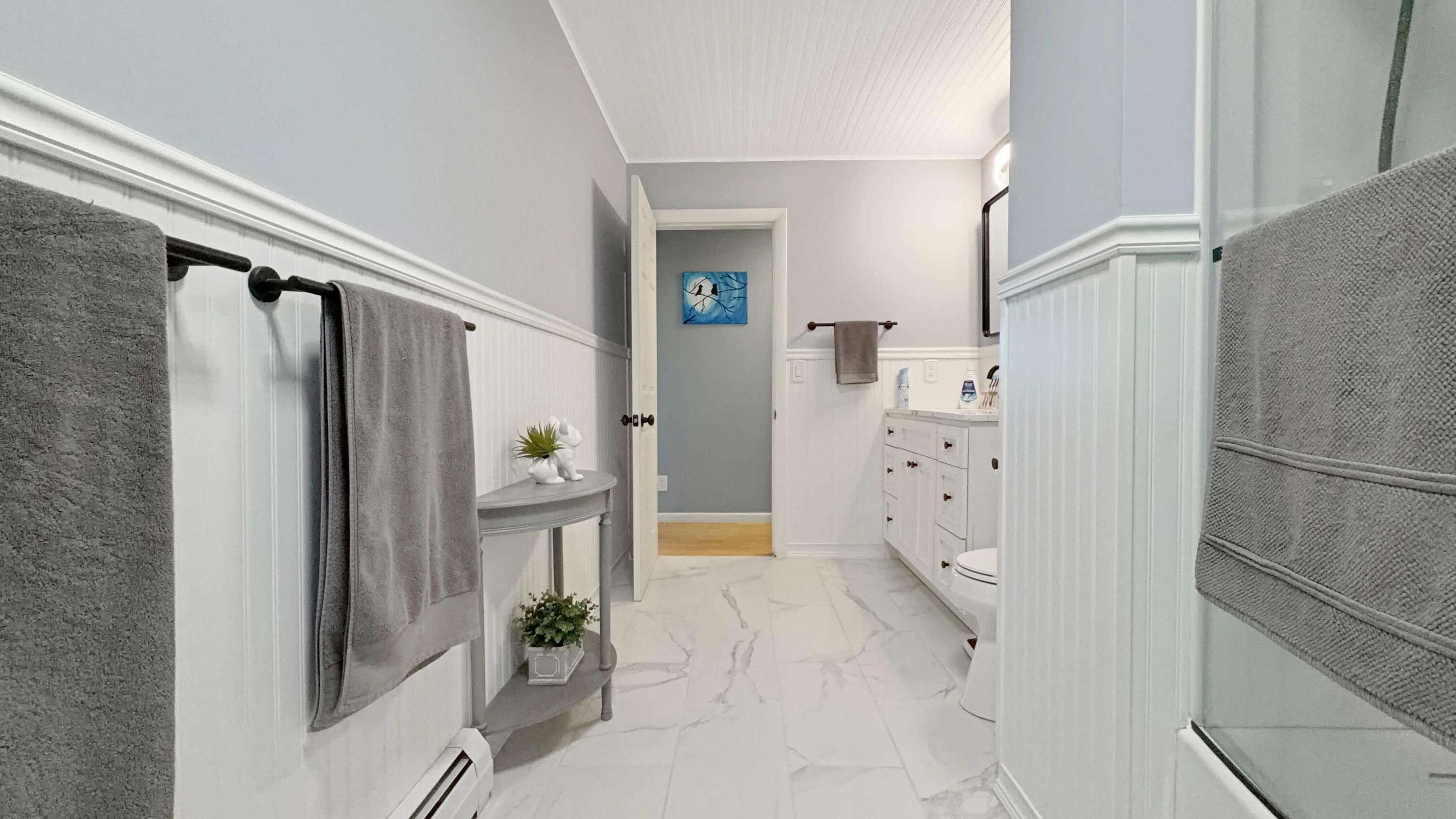 15 Home Farm Road Caribou ME 04736