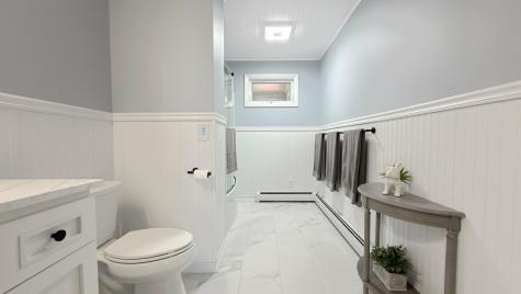 15 Home Farm Road Caribou ME 04736