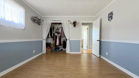 15 Home Farm Road Caribou ME 04736