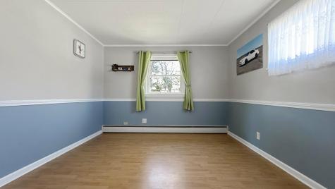 15 Home Farm Road Caribou ME 04736